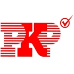 Logo PT Putera Karyasindo Prakarsa