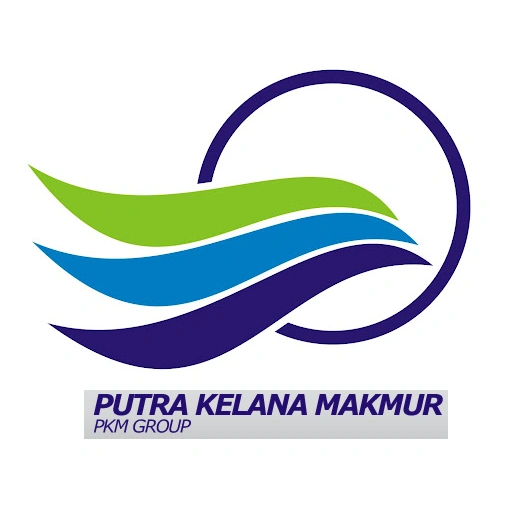PT Putra Kelana Makmur (PKM Group)