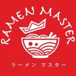 Logo PT Ramen Master Indonesia