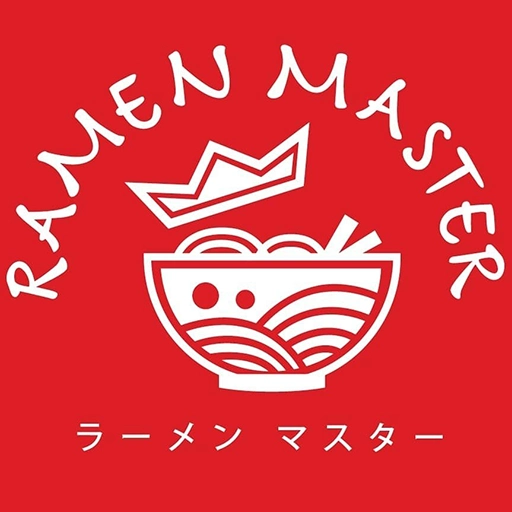 PT Ramen Master Indonesia