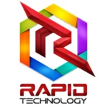 Lowongan Kerja di PT Rapid Teknologi Indonesia