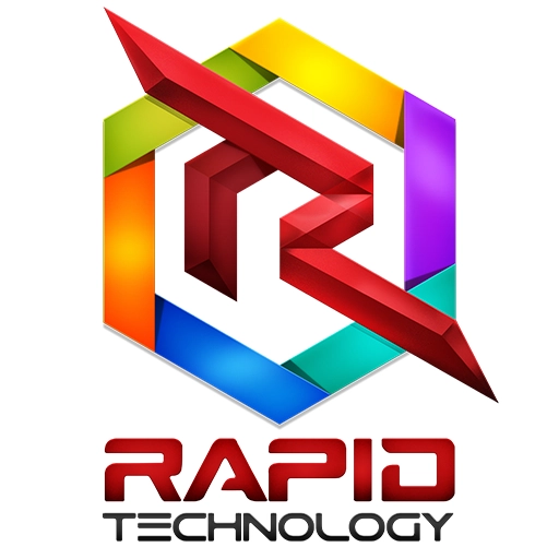 PT Rapid Teknologi Indonesia