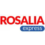 Lowongan Kerja di PT Rosalia Express