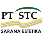 Logo PT STC Sarana Estetika