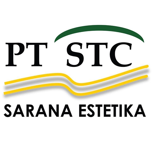PT STC Sarana Estetika