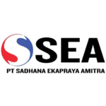 Lowongan Kerja di PT Sadhana Ekapraya Amitra