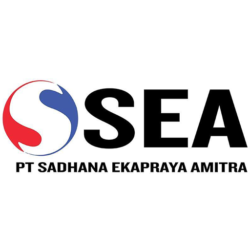 PT Sadhana Ekapraya Amitra