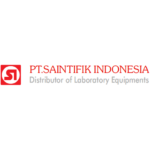 Lowongan Kerja di PT Saintifik Indonesia