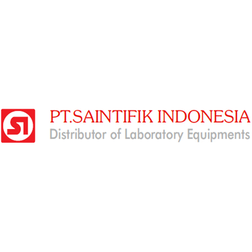 PT Saintifik Indonesia