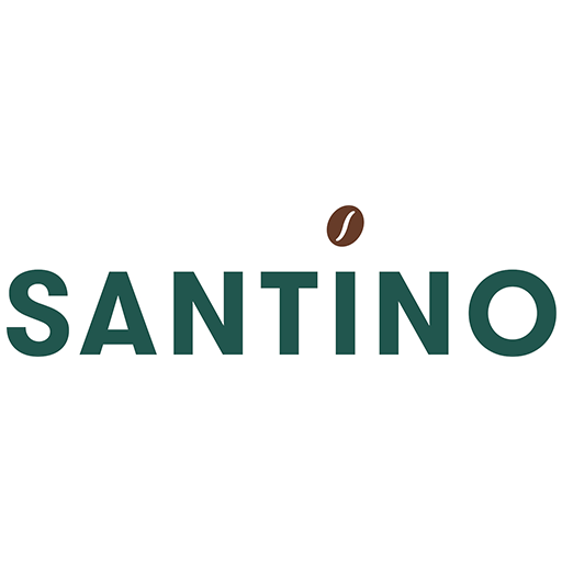 PT Santino (Santino Coffee)