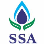 Logo PT Saras Subur Abadi