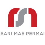 Logo PT Sari Mas Indonesia