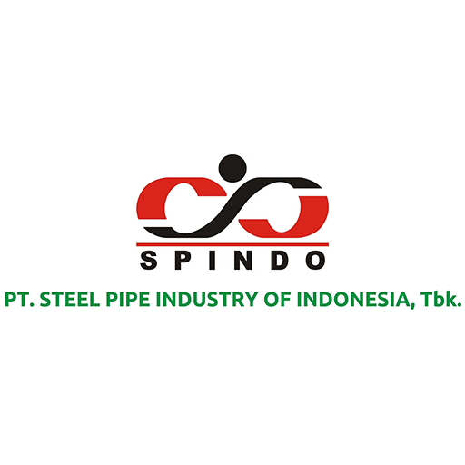 PT Steel Pipe Industry of Indonesia Tbk