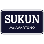 Logo PT Sukun Wartono Indonesia
