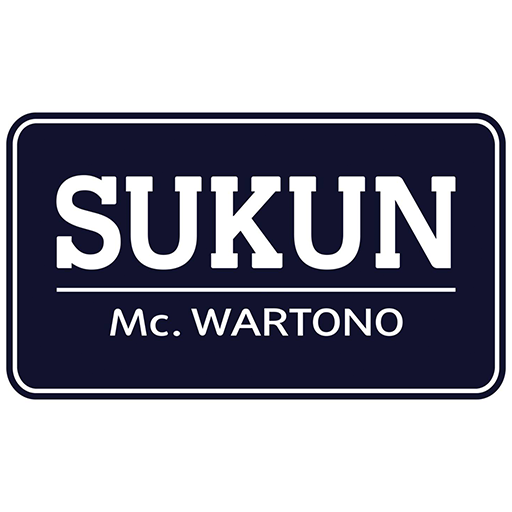 PT Sukun Wartono Indonesia