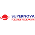 Lowongan Kerja di PT Supernova Flexible Packaging