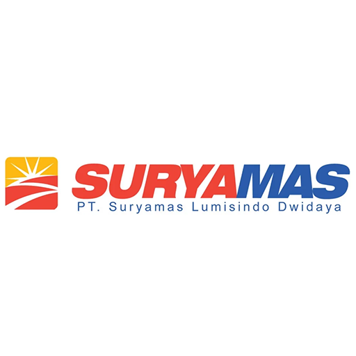 PT Suryamas Lumisindo Dwidaya