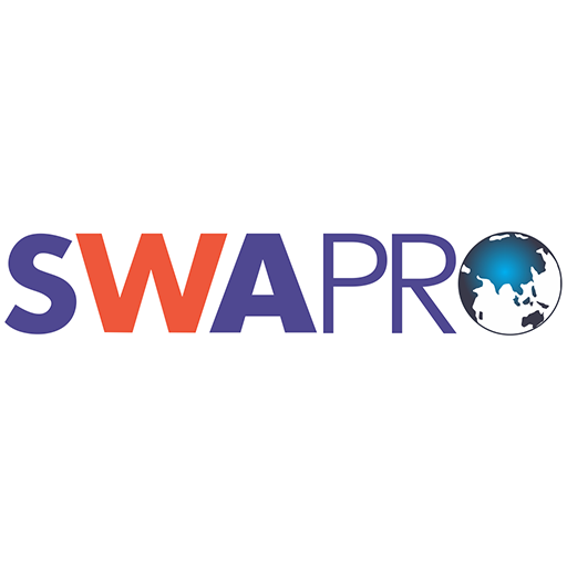 PT Swapro International