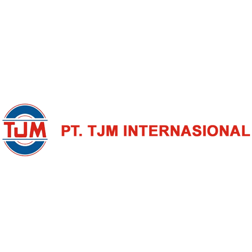 PT TJM Internasional