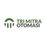 Logo PT Tri Mitra Otomasi