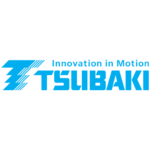 Logo PT Tsubaki Indonesia