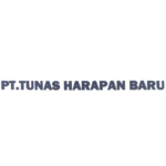 Logo PT Tunas Harapan Baru