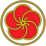 Logo PT Ume Persada Indonesia