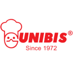 Logo PT Universal Indofood Product (UNIBIS)