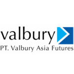 Lowongan Kerja di PT Valbury Asia Futures