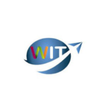 Logo PT World Innovative Telecommunication