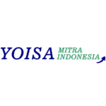 Logo PT Yoisa Mitra Indonesia