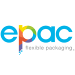 Logo PT ePac Flexibles Indonesia