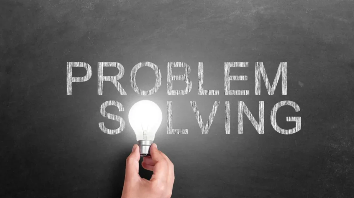 Problem Solving Adalah, Pengertian, Proses dan Metodenya