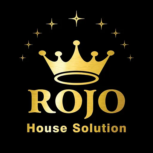 Rojo House Solution