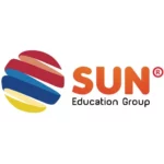 Logo SUN Education Group