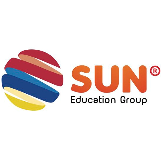 SUN Education Group