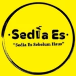 Logo Sedia Es