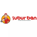 Logo Subur Ban