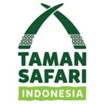 Lowongan Kerja di Taman Safari Indonesia