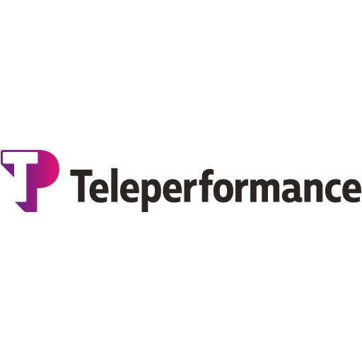 Teleperformance Indonesia