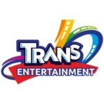Logo Trans Entertainment