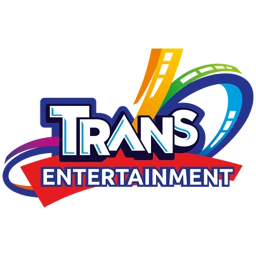 Trans Entertainment