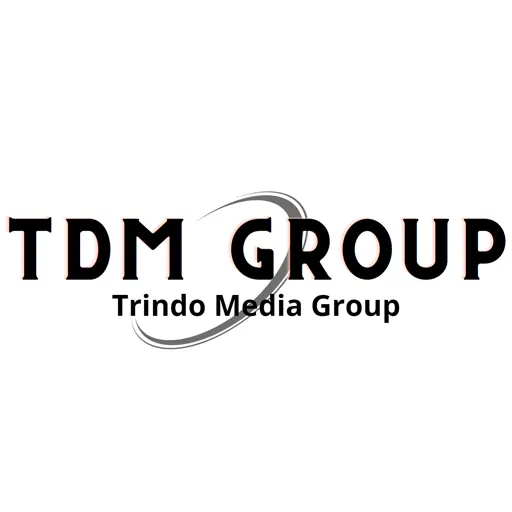 Trindo Media Group