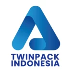 Logo Twinpack Indonesia