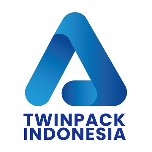 Twinpack Indonesia