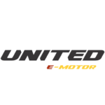 Logo United E-Motor