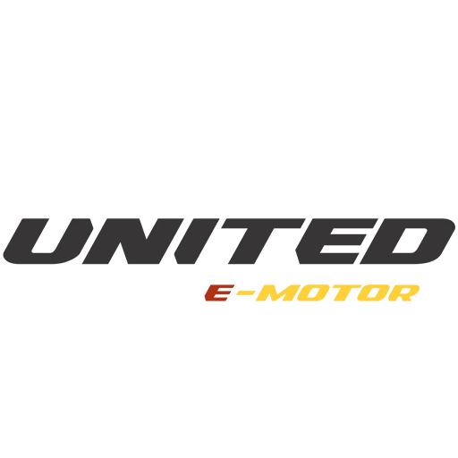 United E Motor
