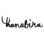 Logo Atelier Hanabira