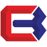 Logo CV Cynthia Box