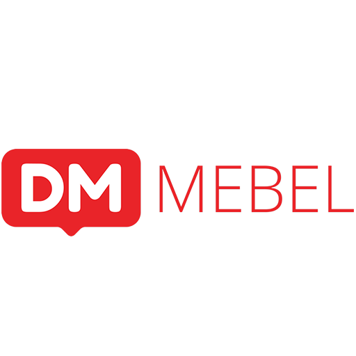 DM Mebel